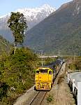 F51T5804_RT8 copy.JPG